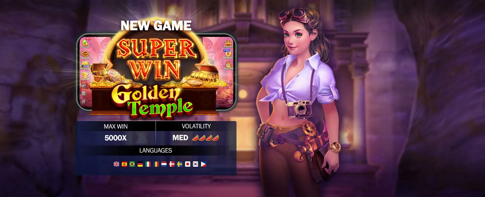 22bet Sportsbet Online Betting Philippines